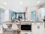 13249 Cormack Lane - Photo 13