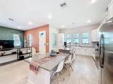 13249 Cormack Lane - Photo 14