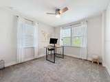 13249 Cormack Lane - Photo 18