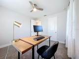 13249 Cormack Lane - Photo 19