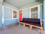 13249 Cormack Lane - Photo 2