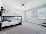 13249 Cormack Lane - Photo 20