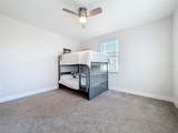 13249 Cormack Lane - Photo 21