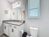 13249 Cormack Lane - Photo 22
