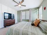 13249 Cormack Lane - Photo 23