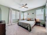 13249 Cormack Lane - Photo 24