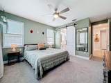 13249 Cormack Lane - Photo 25