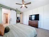 13249 Cormack Lane - Photo 26