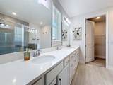 13249 Cormack Lane - Photo 27