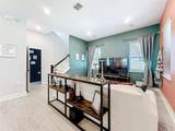 13249 Cormack Lane - Photo 3