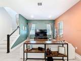13249 Cormack Lane - Photo 4