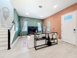 13249 Cormack Lane - Photo 5