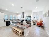 13249 Cormack Lane - Photo 8