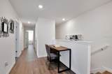 2607 Harrier Court - Photo 10