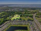 4355 Semoran Farms Road - Photo 1