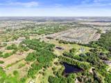4355 Semoran Farms Road - Photo 10