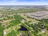 4355 Semoran Farms Road - Photo 11