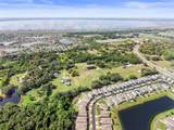 4355 Semoran Farms Road - Photo 12