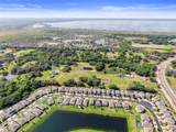 4355 Semoran Farms Road - Photo 14