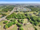 4355 Semoran Farms Road - Photo 16