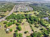 4355 Semoran Farms Road - Photo 17