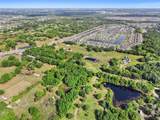 4355 Semoran Farms Road - Photo 18