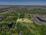4355 Semoran Farms Road - Photo 2