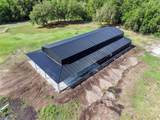 4355 Semoran Farms Road - Photo 20