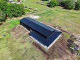 4355 Semoran Farms Road - Photo 21