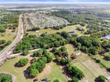 4355 Semoran Farms Road - Photo 5