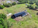 4355 Semoran Farms Road - Photo 6