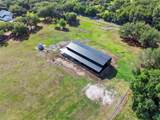 4355 Semoran Farms Road - Photo 7