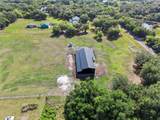 4355 Semoran Farms Road - Photo 8