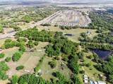 4355 Semoran Farms Road - Photo 9