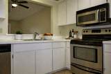 4306 Middlebrook Road - Photo 10