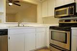 4306 Middlebrook Road - Photo 11
