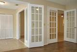 4306 Middlebrook Road - Photo 13