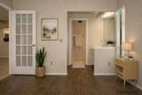 4306 Middlebrook Road - Photo 14