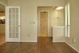 4306 Middlebrook Road - Photo 15