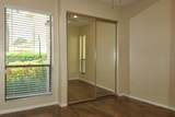 4306 Middlebrook Road - Photo 17