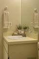 4306 Middlebrook Road - Photo 18