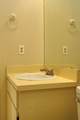 4306 Middlebrook Road - Photo 19