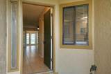 4306 Middlebrook Road - Photo 2