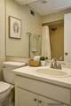 4306 Middlebrook Road - Photo 20