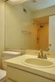 4306 Middlebrook Road - Photo 21