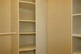 4306 Middlebrook Road - Photo 22