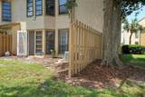 4306 Middlebrook Road - Photo 23