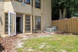 4306 Middlebrook Road - Photo 24