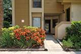 4306 Middlebrook Road - Photo 26