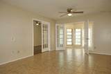 4306 Middlebrook Road - Photo 3